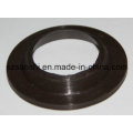 OEM Custom PEHD PE PE NBR Viton FKM Seal